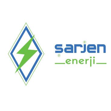 En iyisi olmak istiyoruz yarışmasına tasarımcı myben design tarafından sunulan  tasarım 