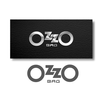 (ozzo bag)bay bayan çanta valiz cüzdan o yarışmasına tasarımcı hcetinel tarafından sunulan  tasarım