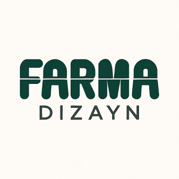 MİMARLIK OFİSİMİZ İÇİN YENİ LOGO yarışmasına tasarımcı wucitcw tarafından sunulan  tasarım