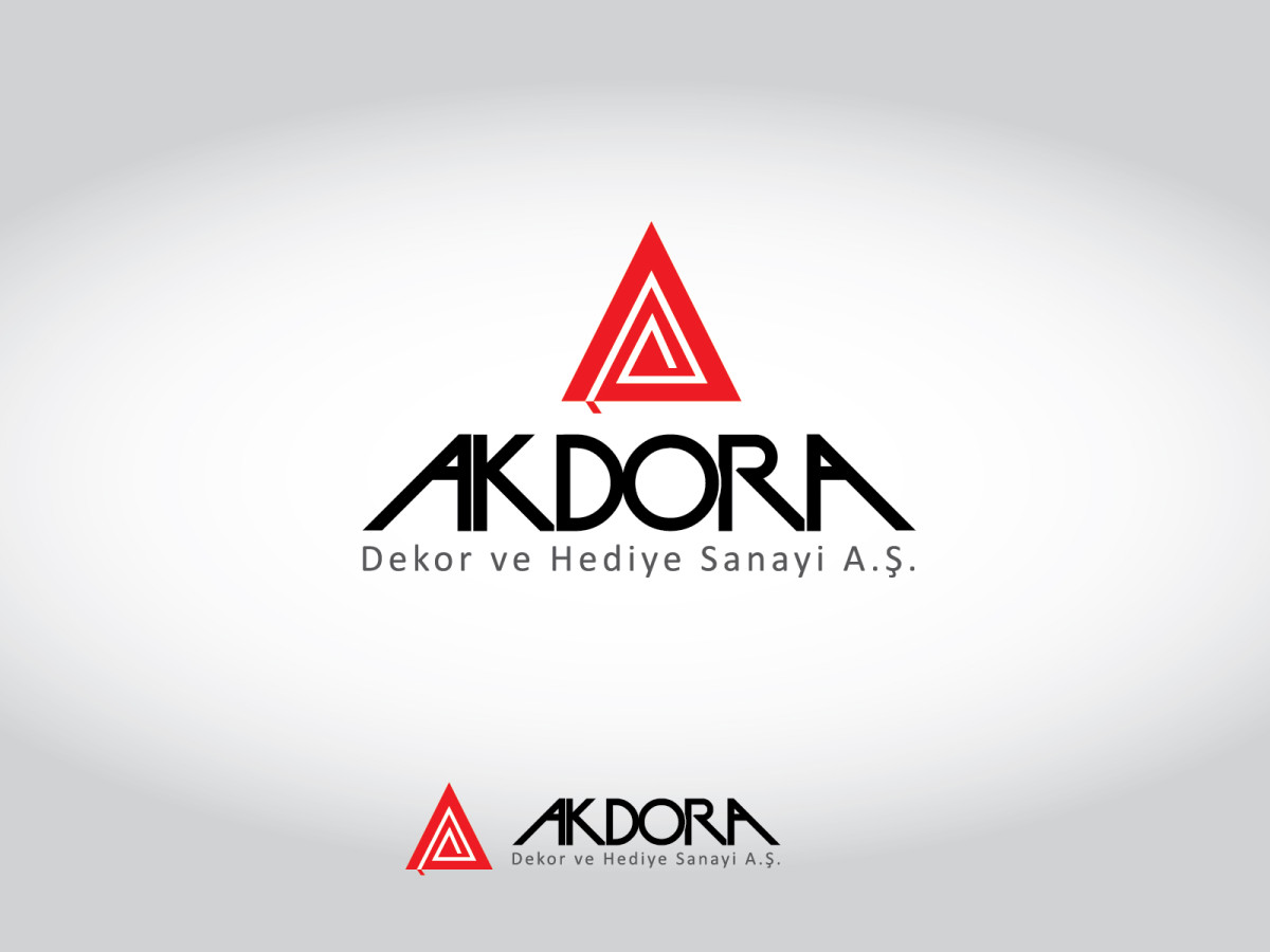 Tasarlayan 3dfatih-Logo Tasarımı