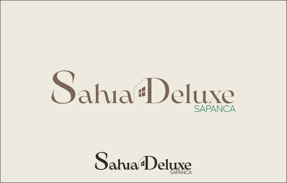 Tasarlayan Şilan-Etkileyici Tasarımınızı Yap, Ödülü Kap..