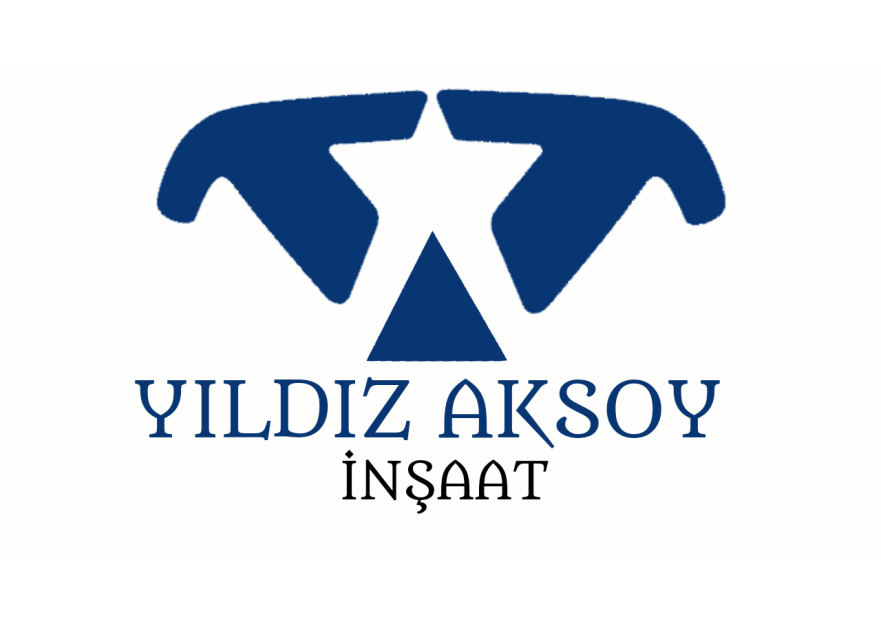 İNŞAAT FİRMASI LOGO TASARIM  yarışmasına tasarımcı 2N1K tarafından sunulan  tasarım 
