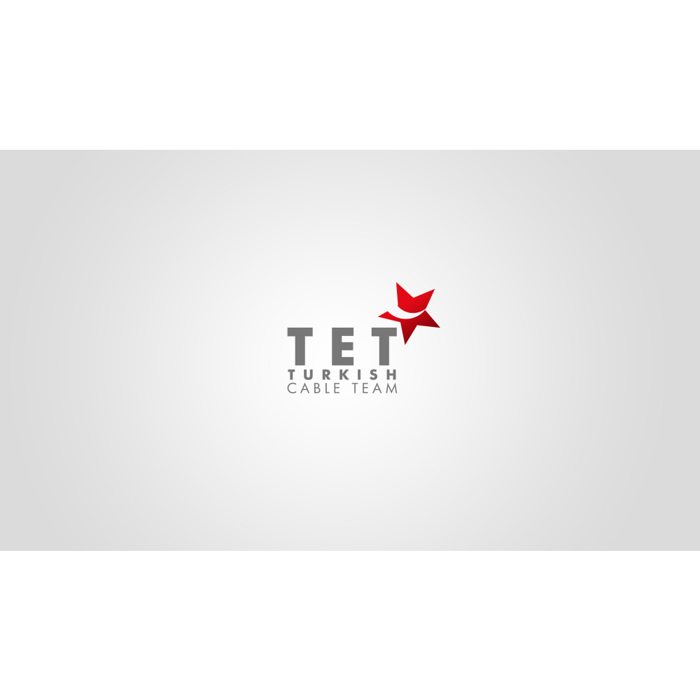 Türk Kablo Sektörü Logosunu Arıyor