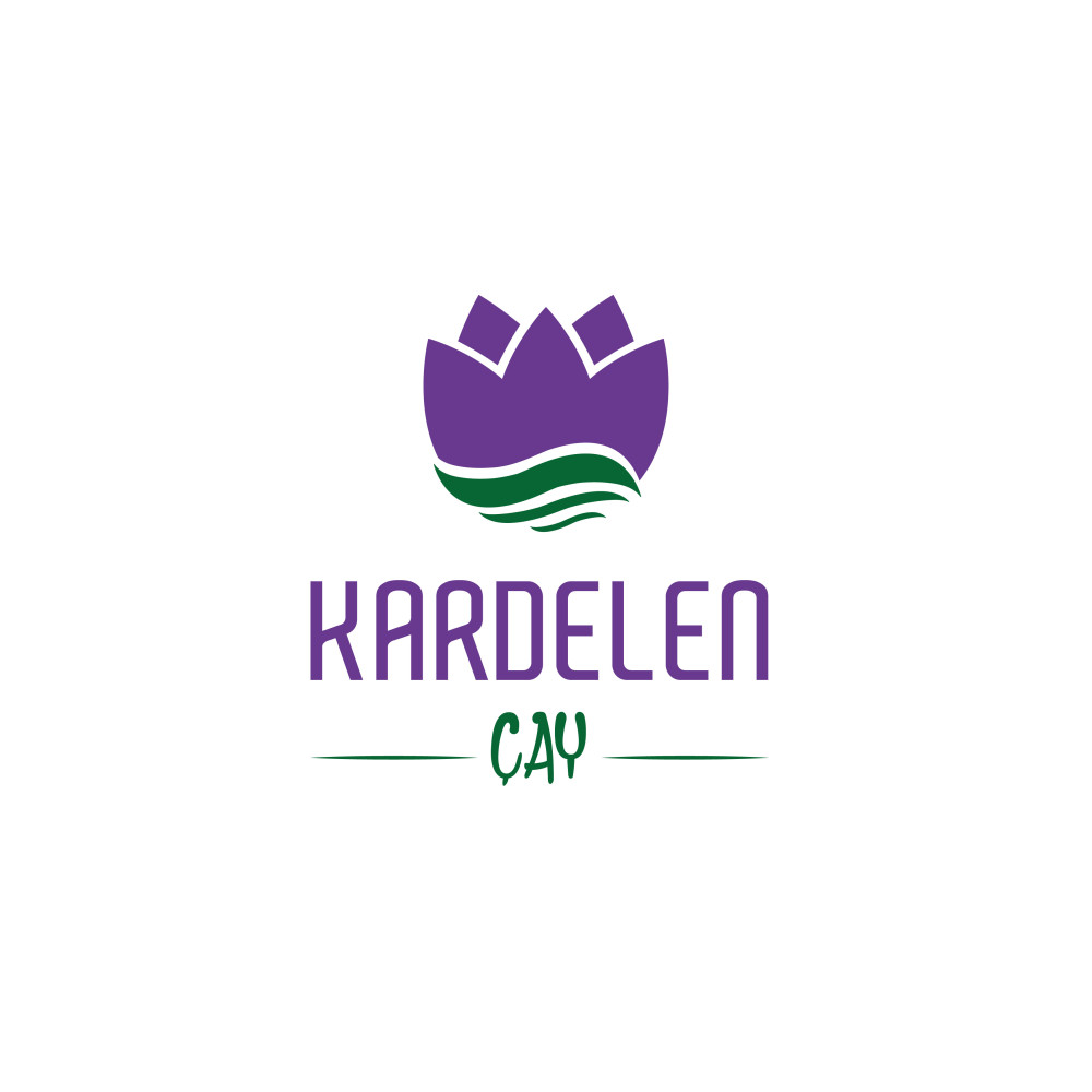 kurumsal çalışmalar sizleri bekliyor 