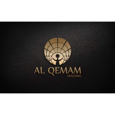 AL QEMAM  yarışmasına tasarımcı cakirdesign tarafından sunulan  tasarım 