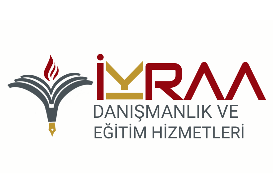 LOGO TASARIM İHTİYACI yarışmasına tasarımcı 2N1K tarafından sunulan  tasarım 