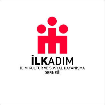 İLKADIM DERNEĞİ yarışmasına tasarımcı yaydin tarafından sunulan  tasarım 