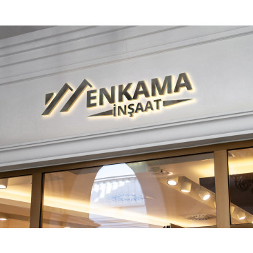 TASARIMDAKİ RENKLERİN UYUMU  yarışmasına tasarımcı EzgiKeklik tarafından sunulan  tasarım 