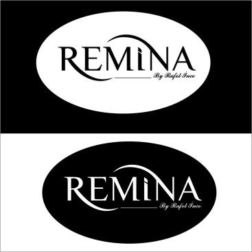 Remina Restaurant by Rafet İnce yarışmasına tasarımcı rainboy tarafından sunulan  tasarım 