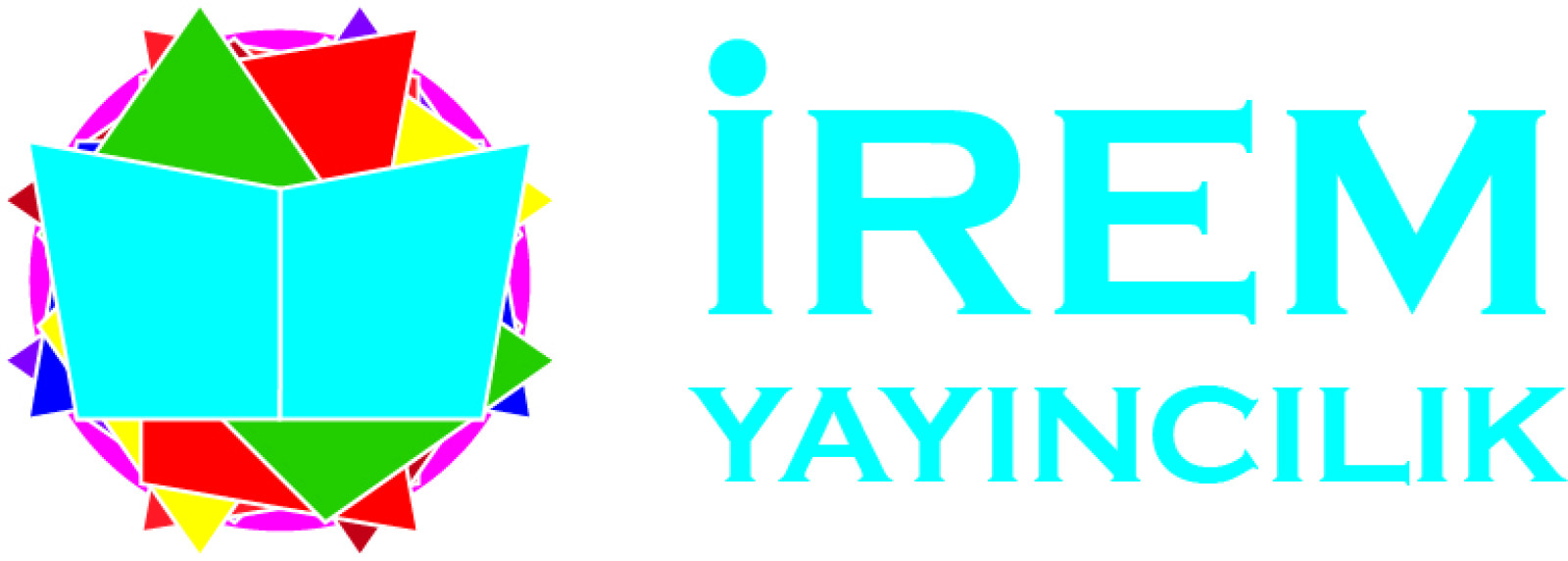 Tasarlayan sdkshn-10 Yıllık yayın evimize logo değişikliği