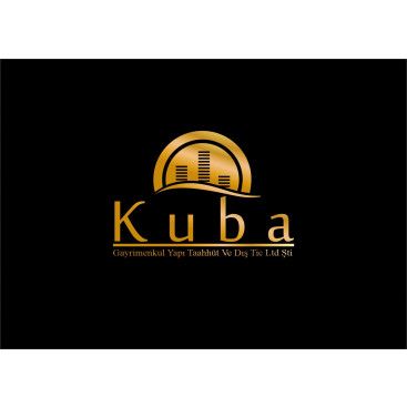 ACİL,birlikte tasarlayalım yarışmasına tasarımcı altun1411 tarafından sunulan  tasarım 