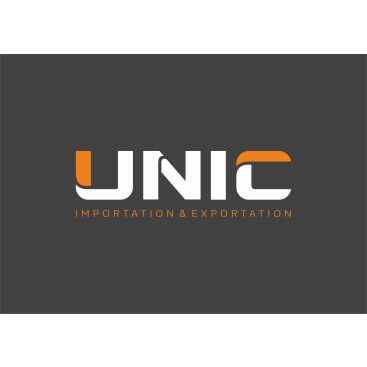 UNIC,İthalat ve ihracat, dış ticaret, te yarışmasına tasarımcı Şeyma Sever tarafından sunulan  tasarım 