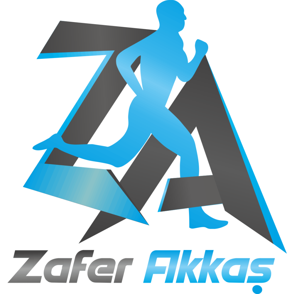 KİŞİYE ÖZEL YARATICI BİR LOGO ARIYORUZ yarışmasına yusuf_kilic tarafından girilen tasarım
