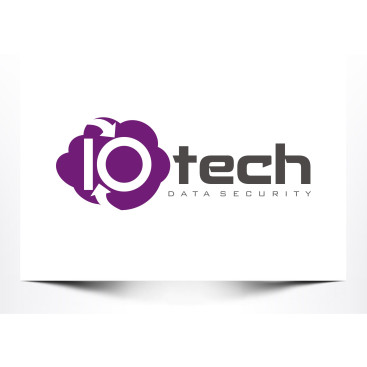 IOTEC yarışmasına tasarımcı RΛPİDO tarafından sunulan  tasarım 