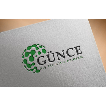 ŞEKİLLERİ DANSA ÇEVİR  yarışmasına tasarımcı bitasarim tarafından sunulan  tasarım 