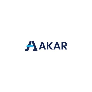 Önemli Bir İnşaat Şirketi İçin Yeni Bir Logo Tasarımı yarışmasına tasarımcı DesignerA tarafından sunulan  tasarım 