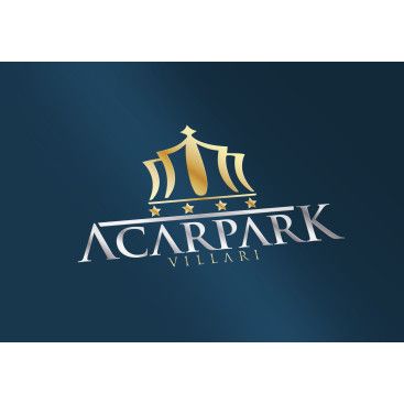 ACARPARK VILLALARI yarışmasına tasarımcı fuzuli tarafından sunulan  tasarım 