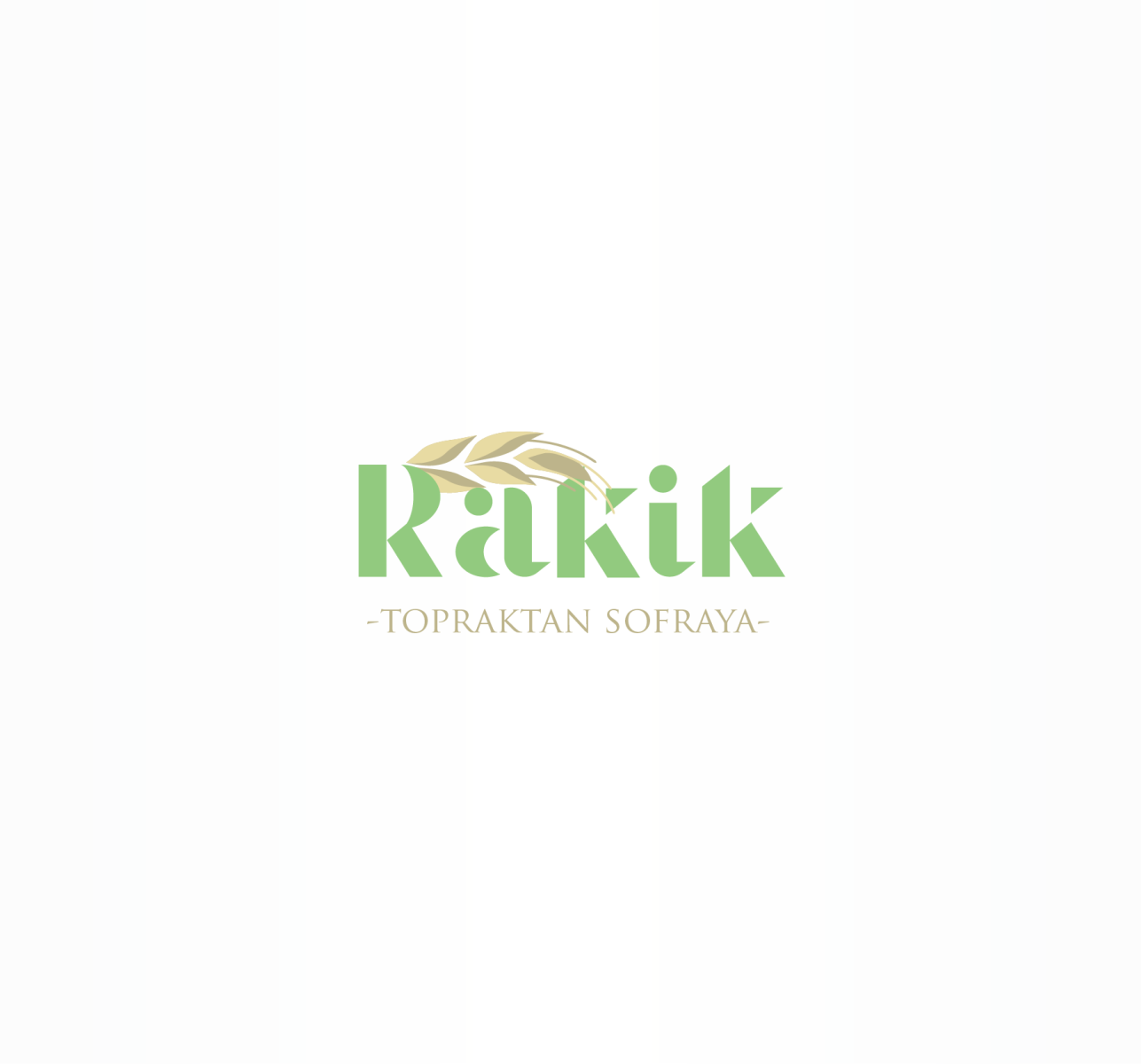 Tasarlayan mmercan-Marka değeri yaratacak logo tasarımı 