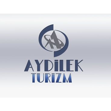TURİZM TAŞIMA FİRMAMIZA LOGO VE KURUMSAL yarışmasına tasarımcı Enma tarafından sunulan  tasarım 