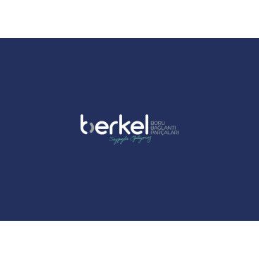 Şirketimiz İçin Logo ve Kurumsal Kimlik yarışmasına tasarımcı sariportakal tarafından sunulan  tasarım 