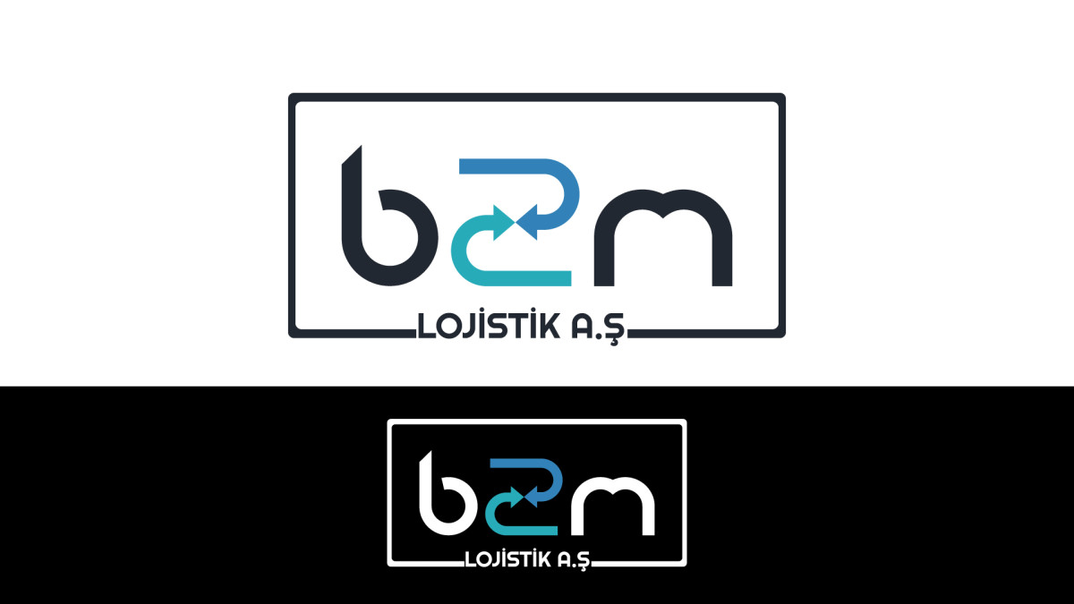 Tasarlayan EFA_design-Lojistik şirketi kurumsal+logo 