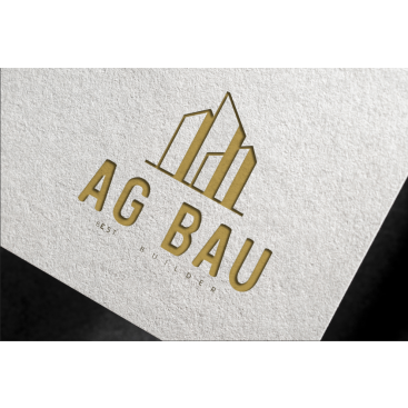 Zanaatkar yarışmasına tasarımcı LOGO_MASTER tarafından sunulan  tasarım 