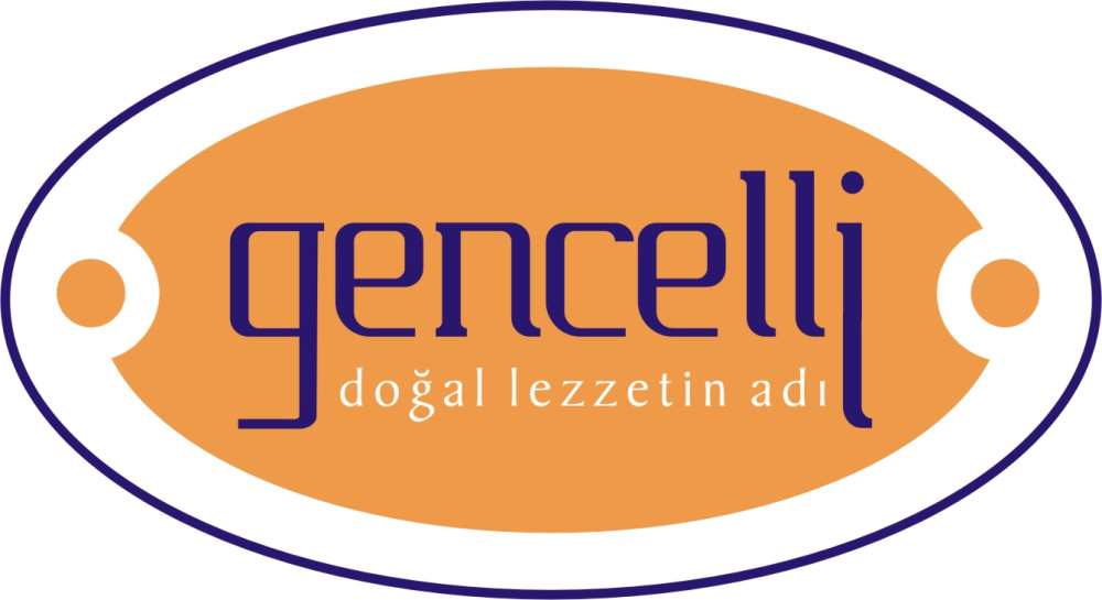 Elenen Tasarım