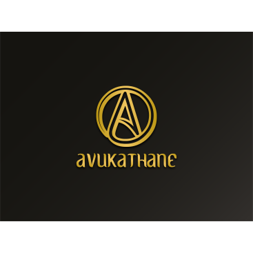 Sade ve Basit yarışmasına tasarımcı GhostSpy tarafından sunulan  tasarım 