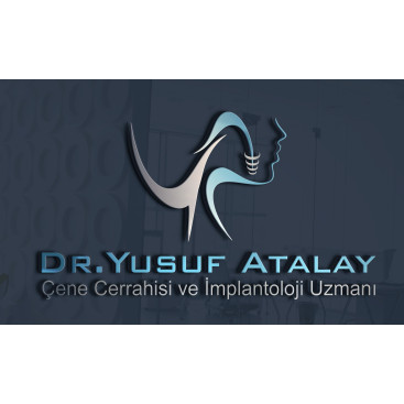 DOKTORDAN TEMİZ TASARIM yarışmasına tasarımcı hbgrafik tarafından sunulan  tasarım 