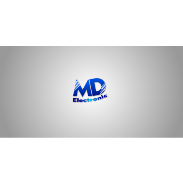 MUHTEŞEM BİR FİKİR ARIYORUZ yarışmasına tasarımcı LendR tarafından sunulan  tasarım 