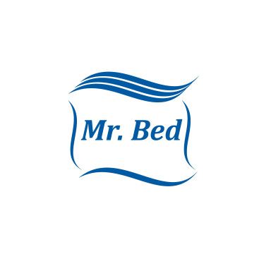 Mr. Bed  yarışmasına tasarımcı yaban tarafından sunulan  tasarım 