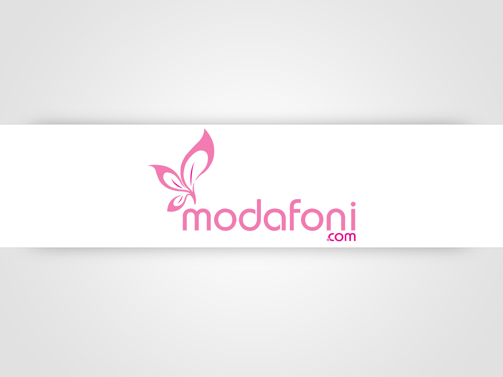 Tasarlayan sozyer-logo tasarımı modafoni.com