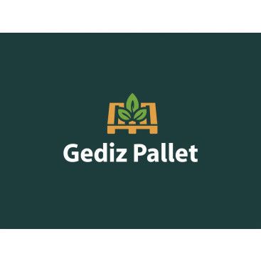 PALETTE EN BÜYÜK MARKA OLMA HEDEFİ İÇİN yarışmasına tasarımcı GK DESIGN tarafından sunulan  tasarım 