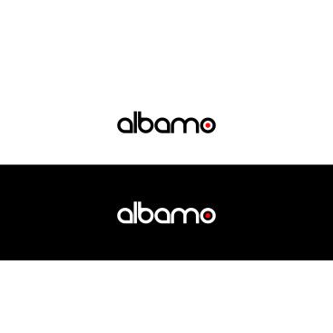 BAHÇE MOBİLYALARI SEKT. MARKAMIZA LOGO  yarışmasına tasarımcı EFA_design tarafından sunulan  tasarım 