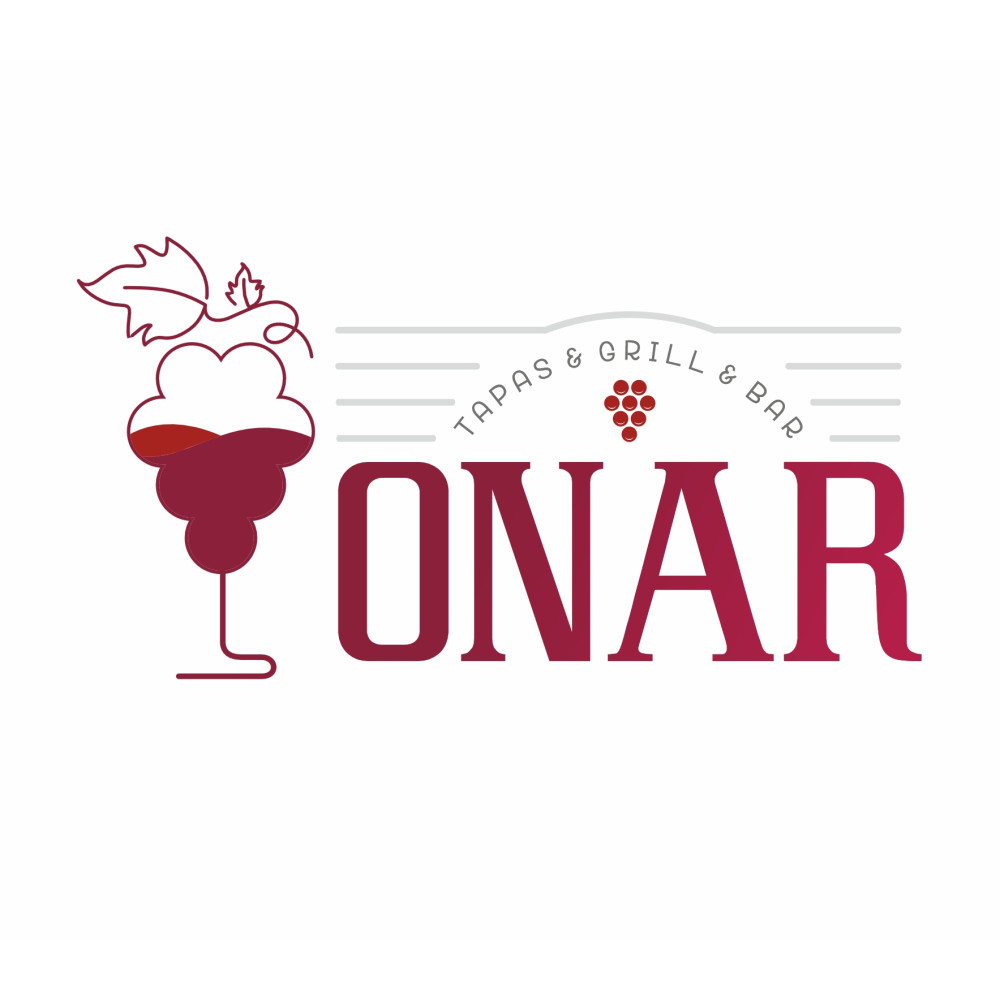 Onar