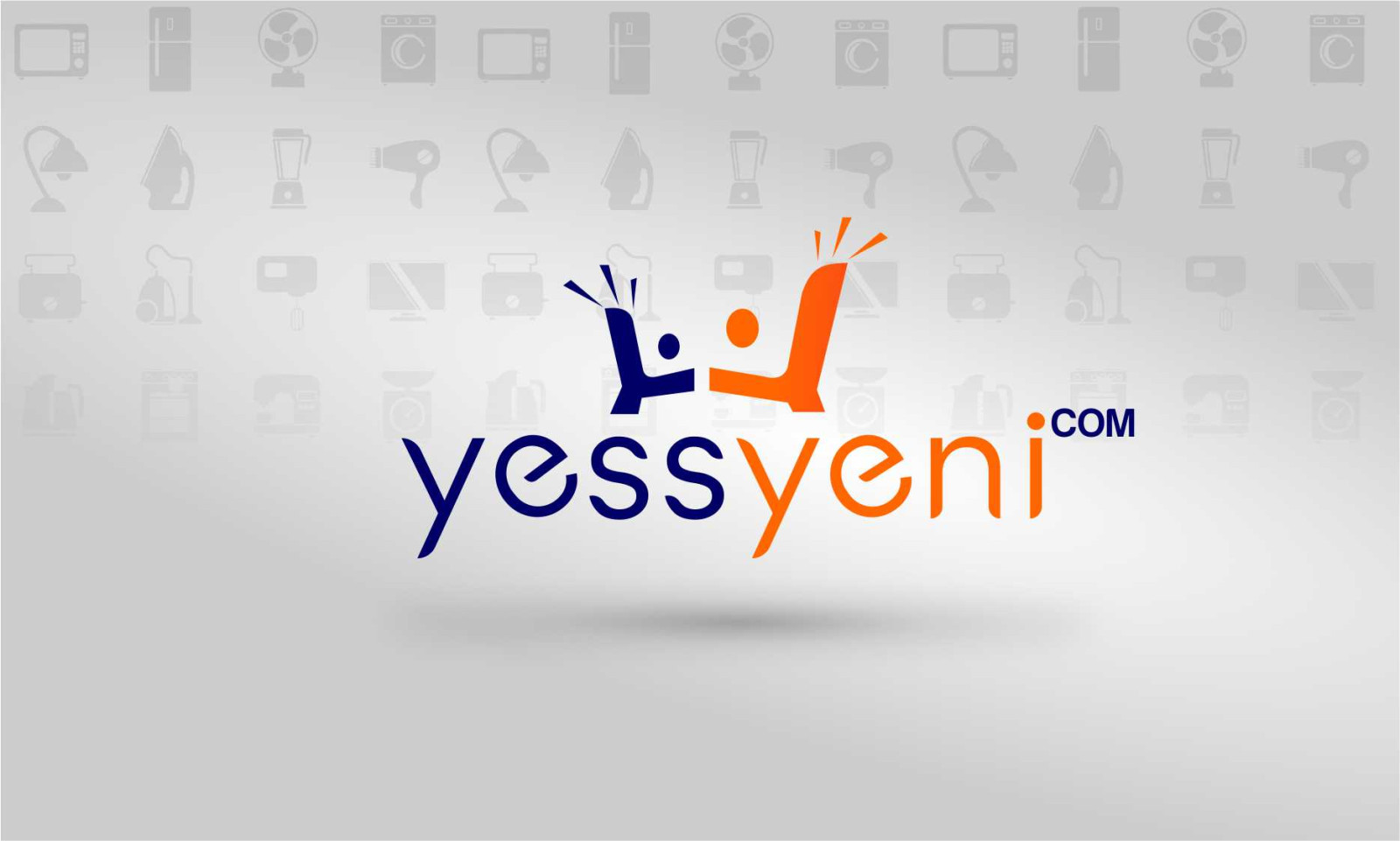 Tasarlayan eyes-yessyeni.com