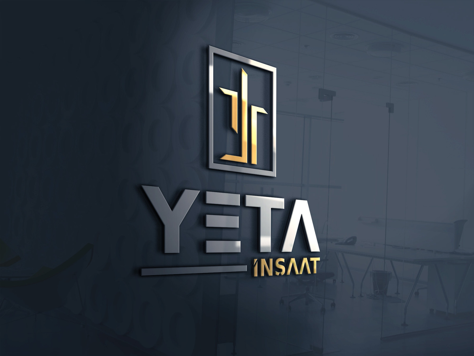 Tasarlayan hbgrafik- LOGO ÇALIŞMASI
