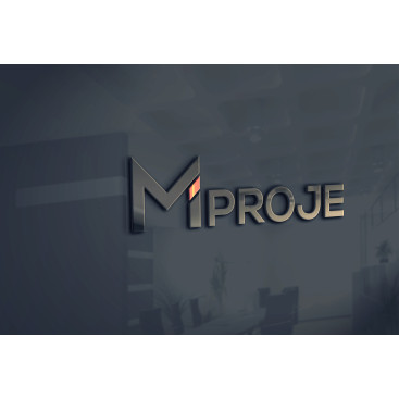 Mobilya,mimarlık ,proje ve tasarım uygul yarışmasına tasarımcı ferielinda tarafından sunulan  tasarım 