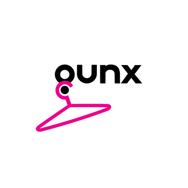 Yeni tekstil şirketimize logo arıyoruz. yarışmasına tasarımcı mustafa bilge tarafından sunulan  tasarım 