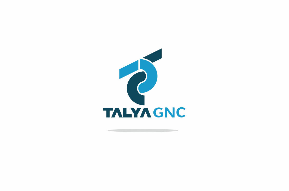 Tasarlayan barpek-Firmamız için logo ihtiyacı