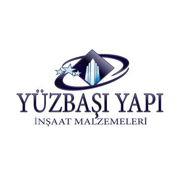 YÜZBAŞI YAPI yarışmasına tasarımcı grafAkir_aciZz tarafından sunulan  tasarım 