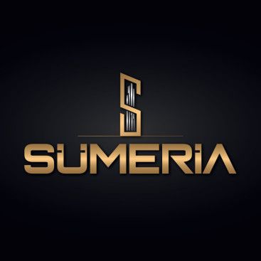 Sümeria inşaat anonim şirketi yarışmasına tasarımcı İNNOVASYON tarafından sunulan  tasarım 