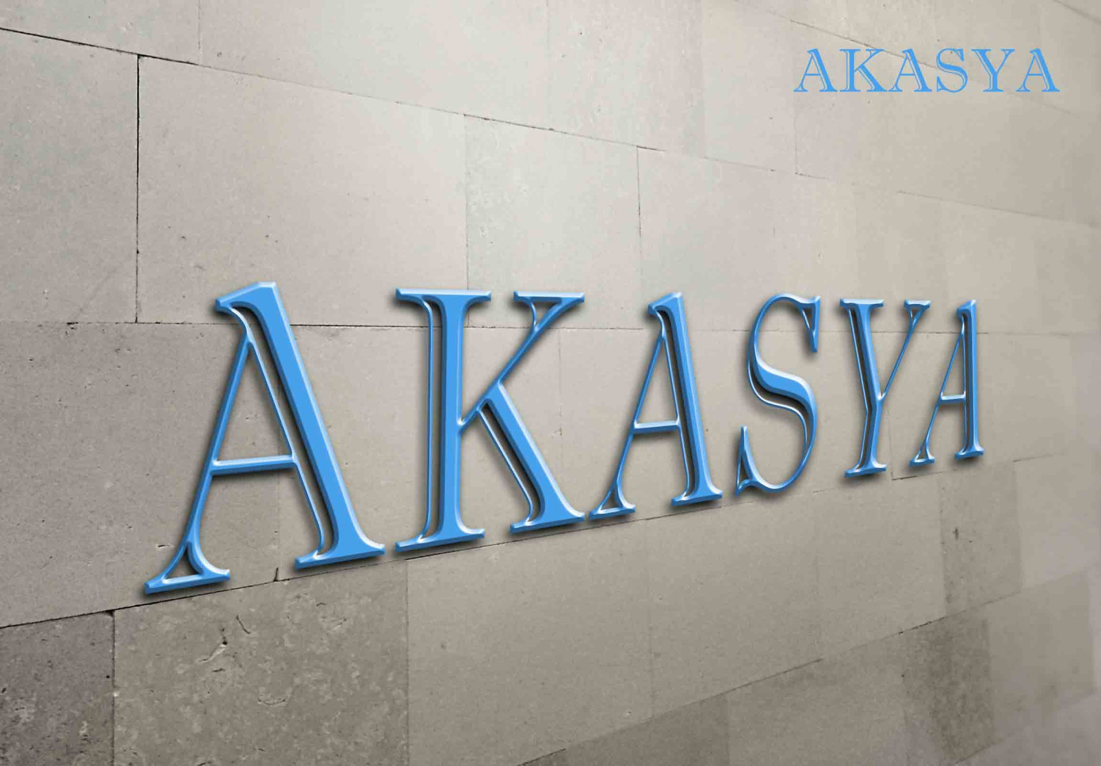 Tasarlayan buf_design-Öğrenci Taşımacılığı'nın ÖZGÜN LOGOSU