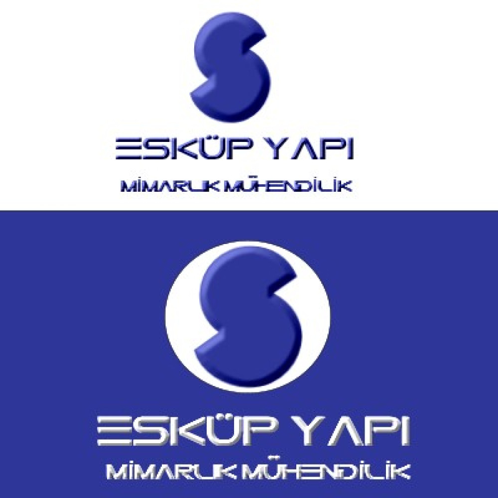 Elenen Tasarım