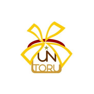 UN FABRİKAMIZ İÇİN LOGO ARIYORUZ yarışmasına tasarımcı Hgygvjkj tarafından sunulan  tasarım 