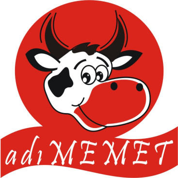 Afyonda markanın adıMEMET yarışmasına tasarımcı BLOGO tarafından sunulan  tasarım 