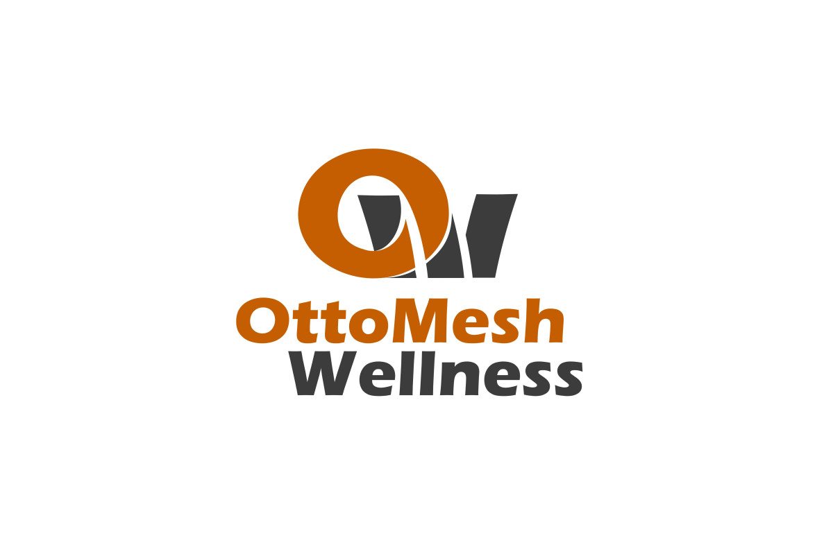 Tasarlayan barpek-OttoMesh Wellness