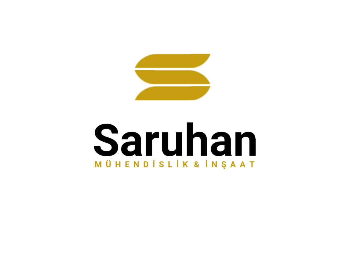 Tasarlayan 2N1K-Mühendislik ve inşaat şirketime