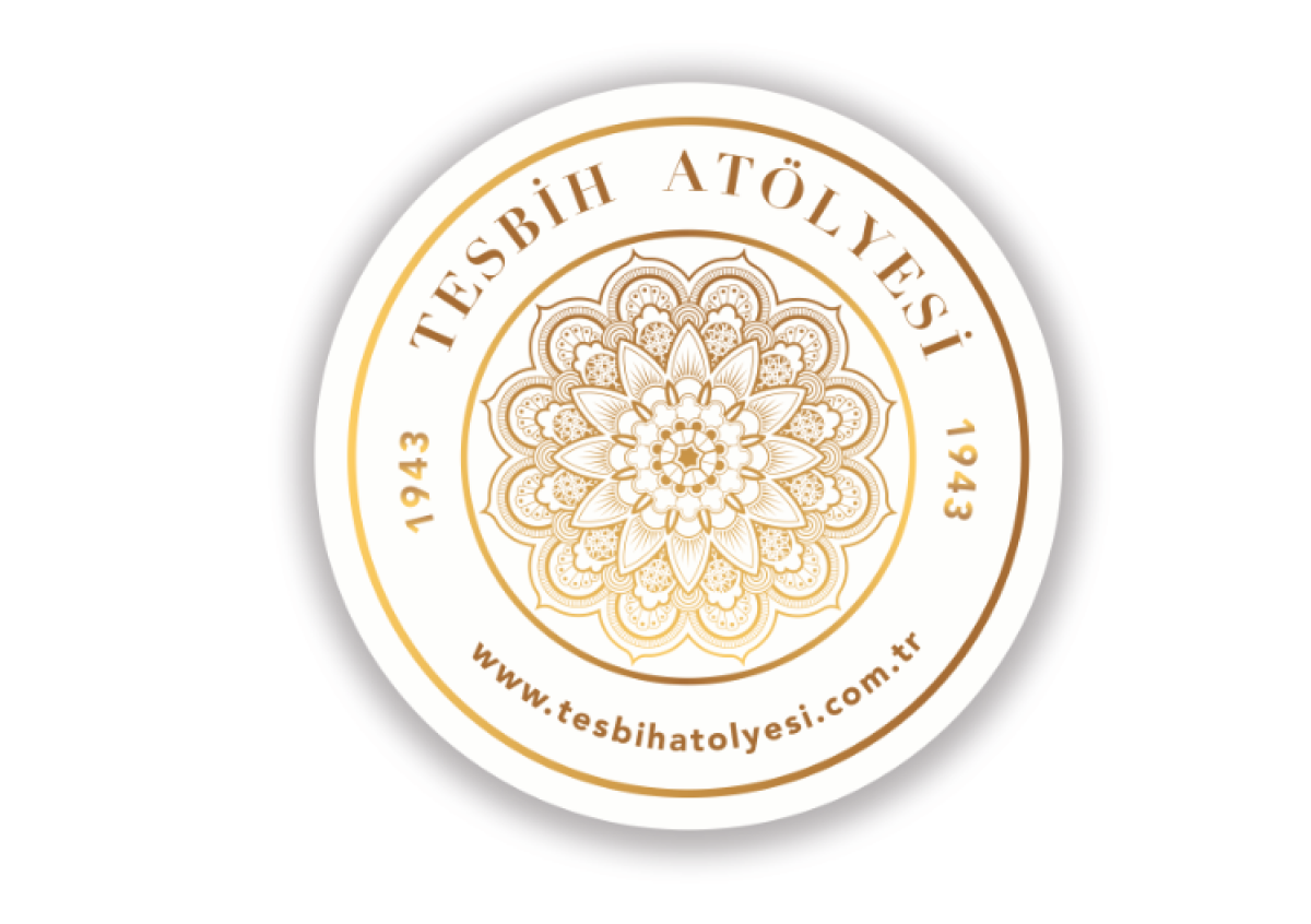 Tasarlayan busekim-TESBİH ATÖLYESİ (tesbihatolyesi.com.tr)