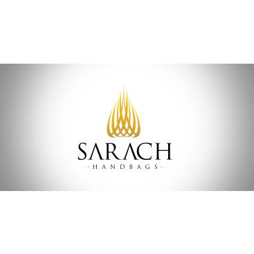 MARKAMIZA LOGO ARIYORUZ yarışmasına tasarımcı Ayes Tasarım tarafından sunulan  tasarım 